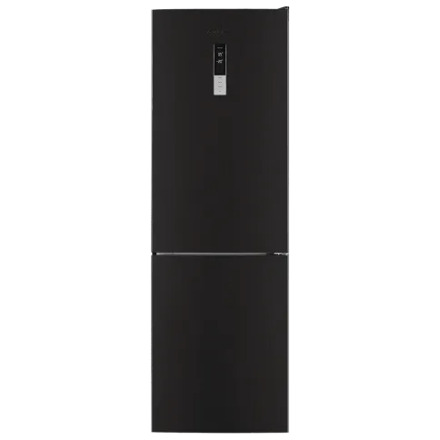 MAUNFELD MFF185NFSB10 Inverter фото 1