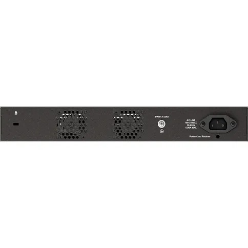 D-Link DXS-1210-10TS/A2A фото 4