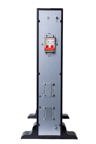 Systeme Electric для ИБП SRTSE 1.5-3K, 2 поколения, 12В 9Ач 12 шт,карт фото 12