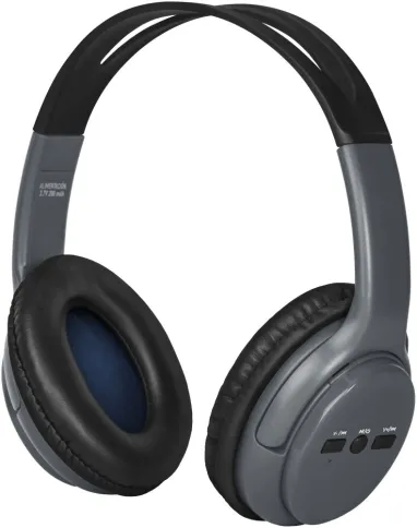 Defender FreeMotion B520 фото 1