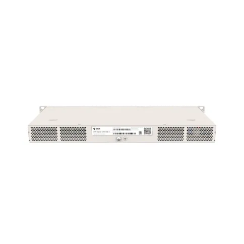 SNR-S5210G-24TX-UPS фото 3