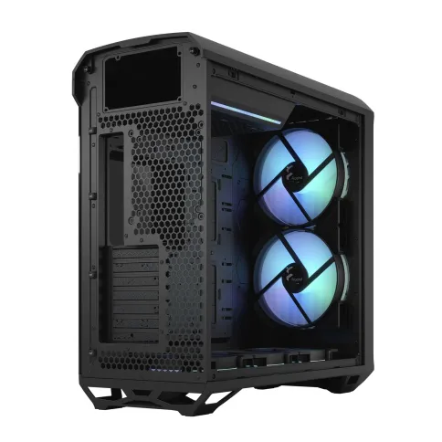Fractal FD-C-TOR1A-04 фото 8