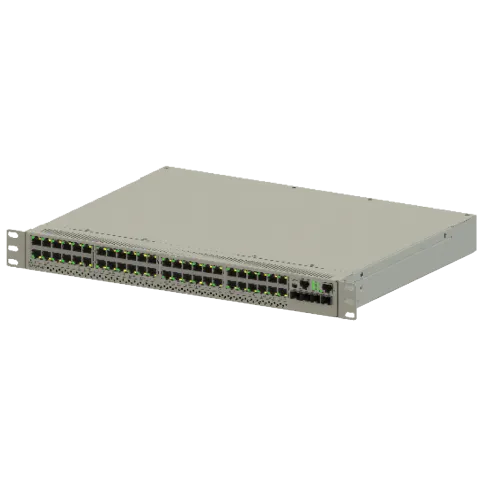 B4COM B4T-CS2148P-4D-HIP-A фото 1