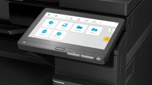Kyocera 1102YN3NL0 фото 3