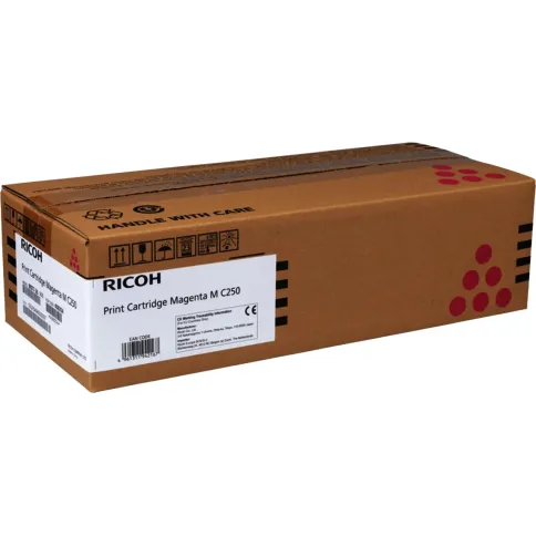 Ricoh 408354 фото 2