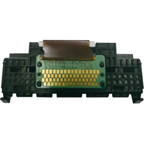 Canon QY6-0083-000 фото 3