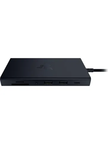 Razer RC21-02250100-R3M1 фото 2
