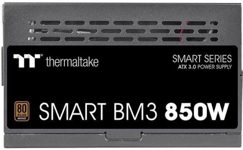 Thermaltake PS-SPD-0850MNFABE-3 фото 4