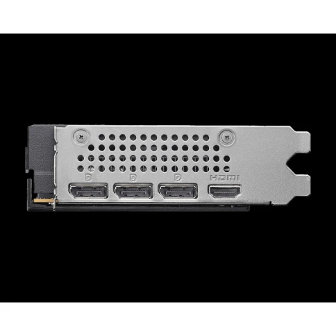 MSI RTX 5050 8G SHADOW 2X OC фото 14