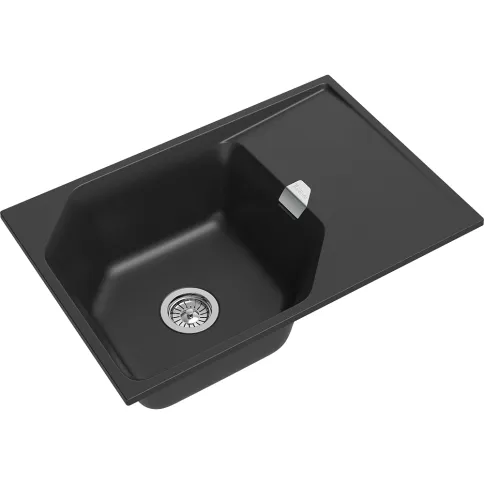 Rivelato LOCUS LS-75 antracite фото 2