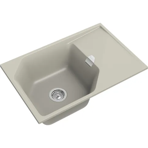 Rivelato LOCUS LS-75 topazio фото 2