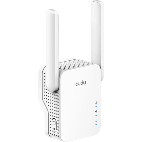 Cudy RE300 фото 1