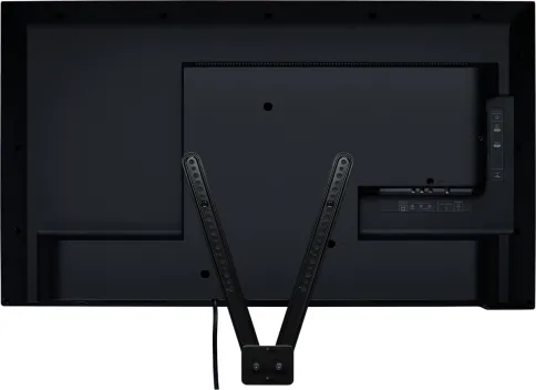 Крепёж к TV/ Accessory Logitech TV Mount  XL for MeetUp фото 3