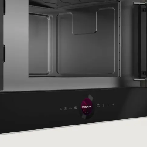 BOSCH BFR7221B1 фото 2