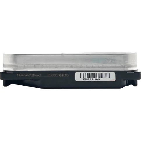 Жесткий диск/ HDD Seagate SATA3 20Tb Exos X22 7200 RPM 512Mb 1 year wa фото 7