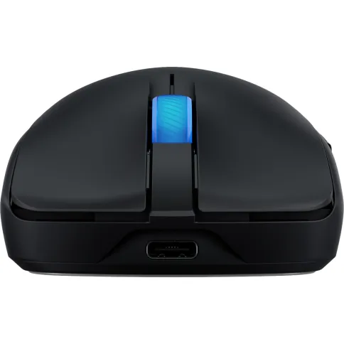 ASUS P723 ROG HARPE II ACE/BLK (90MP0490-BMUA00) фото 6