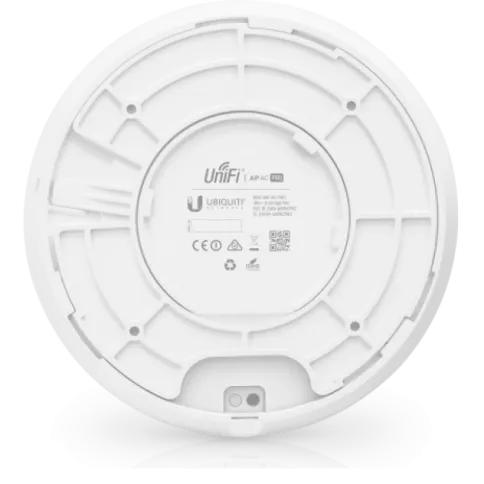 Ubiquiti UAP-AC-PRO фото 4