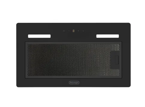 Delonghi NUOVO 508 NB фото 4
