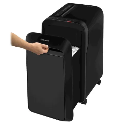 Fellowes Powershred LX220 фото 4