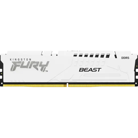 Kingston FURY Beast KF560C36BWE-32 фото 1