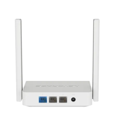Маршрутизатор/ Маршрутизатор  AC1200 Mesh Wi-Fi 5 с 4-портовым интелле фото 3