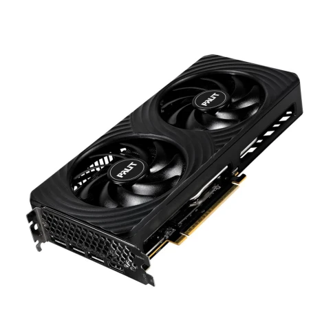 Palit NE65050019P1-GB2070D фото 13