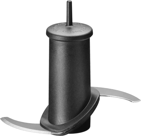 KitchenAid 5KFC3516EER фото 6