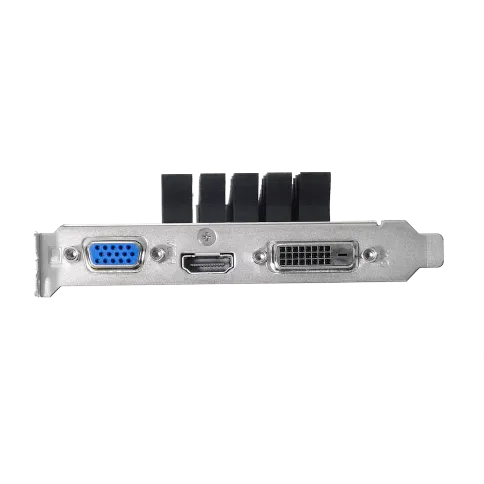 ASUS GT730-SL-2GD5-BRK фото 3