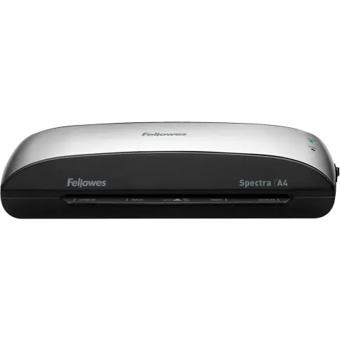 Fellowes Spectra A4 фото 1