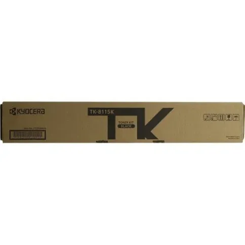 Kyocera 1T02P30NL0 фото 2