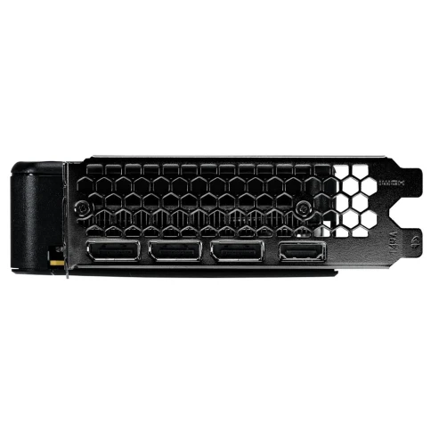 Palit NE65050019P1-GB2070D фото 10