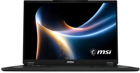Ноутбук MSI Stealth 18 HX A2WI-083RU Core Ultra 9 290HX Plus 32Gb SSD2 фото 7