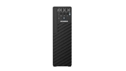 Персональная электронно-вычислительная машина/ Aquarius Pro P30 K51 US фото 2