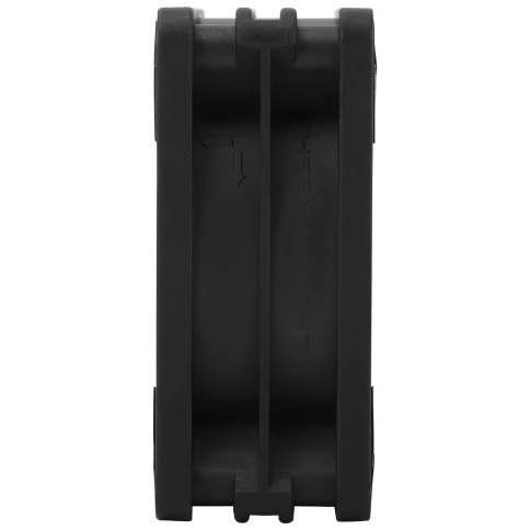 Кулер для корпуса/ Case Cooler Thermalright TL-B6B (60x60x25mm, 4-pin PWM,... фото 5