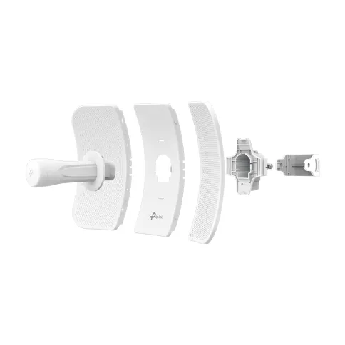 TP-Link CPE710 фото 4