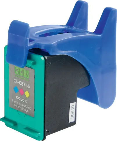 Cactus CS-C8766 фото 1