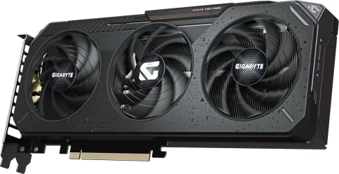 Gigabyte GV-N506TGAMING OC-8GD 1.0 фото 2