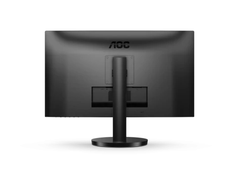 AOC 27B3CF2 27'', 1920x1080, IPS, 100hz, 20M:1, 250cd, 1ms, HDMI 1.4, фото 11