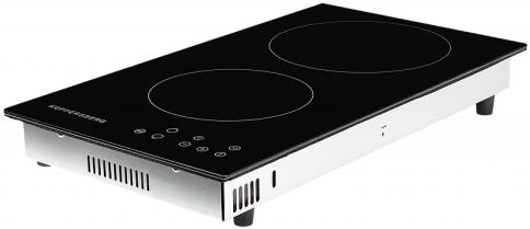 Kuppersberg ECO 302 фото 4