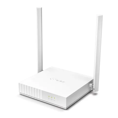 TP-Link TL-WR820N фото 1