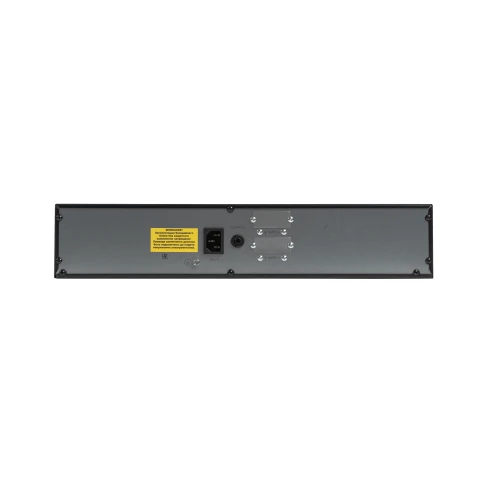8785 SKAT BC 48/18S3 RACK P3 доп. блок батарейный к SKAT-UPS 2000-RACK фото 6