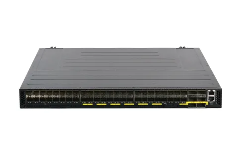 Бифорком B4T-MR-350-DC фото 2