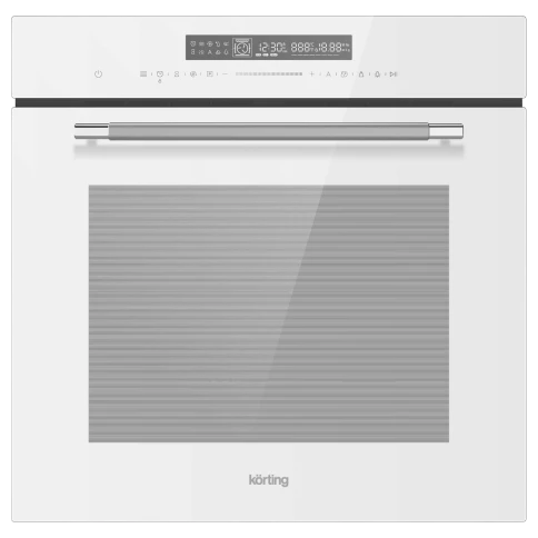 Korting OKB 1360 CSGW MW фото 1
