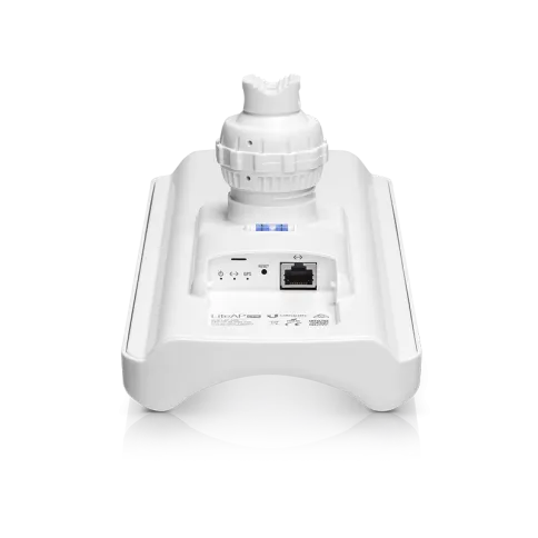 Ubiquiti LiteAP GPS (LAP-GPS) фото 5