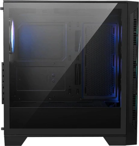 MSI 306-7G23R22-HH9 фото 4