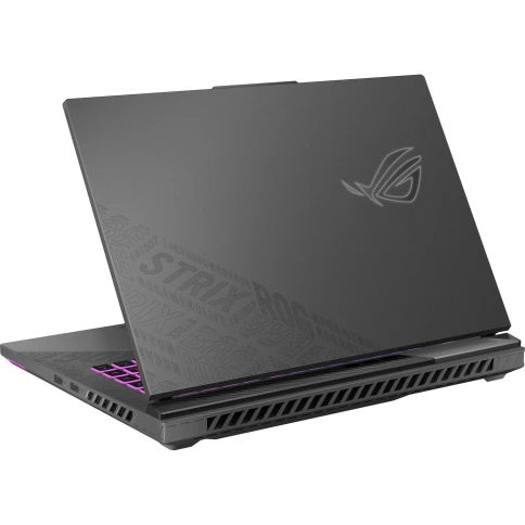 Ноутбук/ ASUS ROG Strix G16 G614PW-TS133 16"(2560x1600 IPS (матовый))/ фото 4