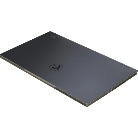 Ноутбук MSI Cyborg A17 AI B2HWFKG-048XRU Ryzen 7 260 16Gb SSD512Gb NVI фото 8