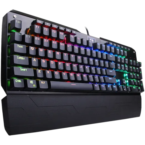 Redragon Indrah фото 3
