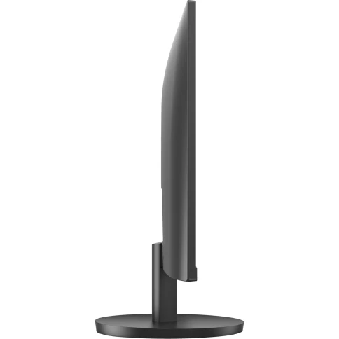 AOC 24B3HA2 23,8 16:9 IPS 1920x1080 100Hz 4ms 250cd 1xVGA  1xHDMI 2Wx2 фото 6