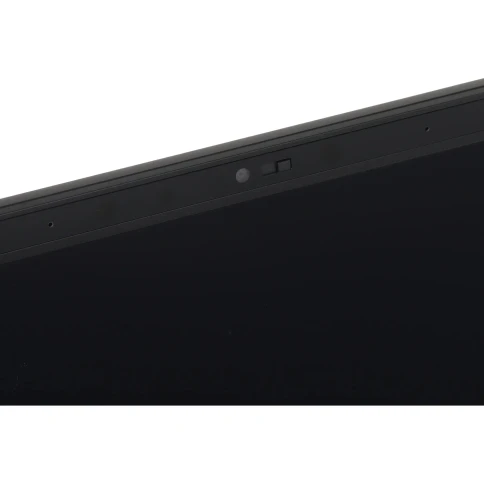 Ноутбук MSI Titan 18 HX A2WJ-1049RU Core Ultra 9 290HX Plus 64Gb SSD2T фото 7